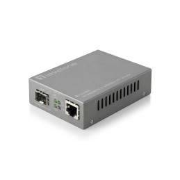 Web Smart Series FVS-3800 -...